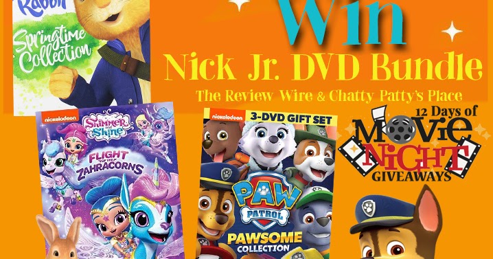 Nickelodeon toy sprint entry 2019 2025